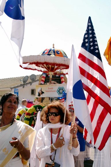 20070909KhumbaMela09Sept2007 383