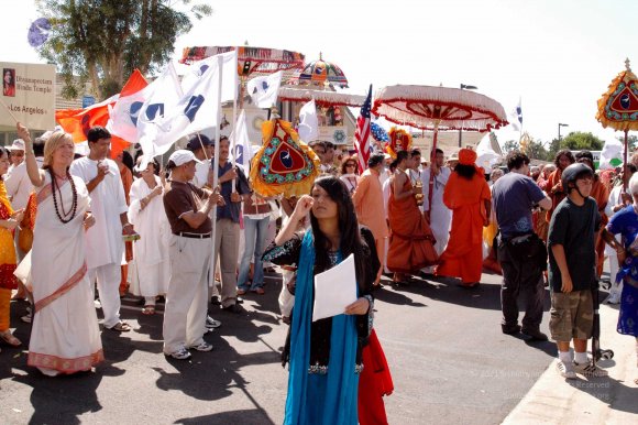 20070909KhumbaMela09Sept2007 391