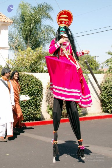 20070909KhumbaMela09Sept2007 397