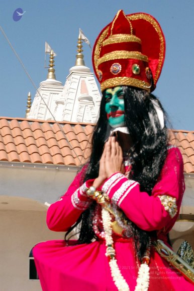 20070909KhumbaMela09Sept2007 400