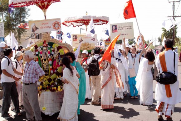 20070909KhumbaMela09Sept2007 408