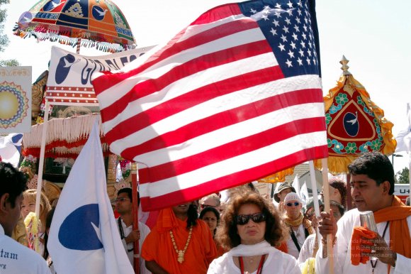 20070909KhumbaMela09Sept2007 412