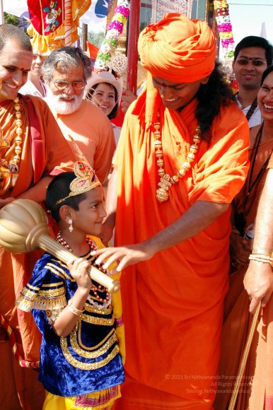 20070909KhumbaMela09Sept2007 429