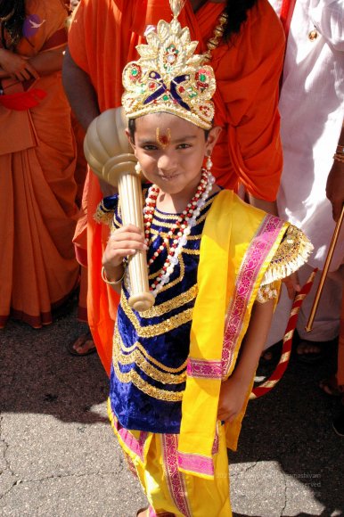 20070909KhumbaMela09Sept2007 432