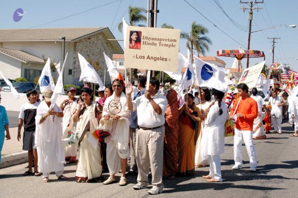 20070909KhumbaMela09Sept2007 462