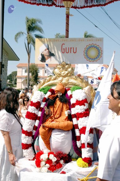 20070909KhumbaMela09Sept2007 466