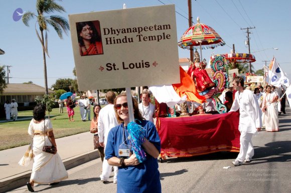 20070909KhumbaMela09Sept2007 480