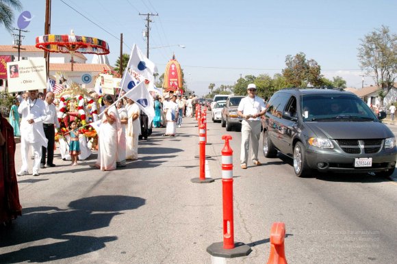 20070909KhumbaMela09Sept2007 483