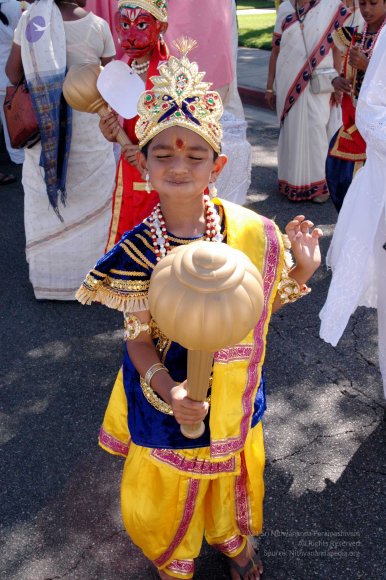 20070909KhumbaMela09Sept2007 520