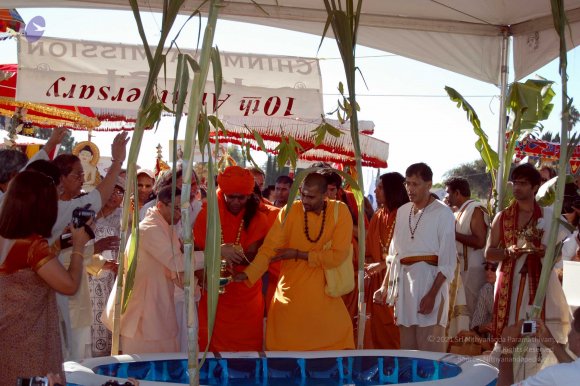 20070909KhumbaMela09Sept2007 187