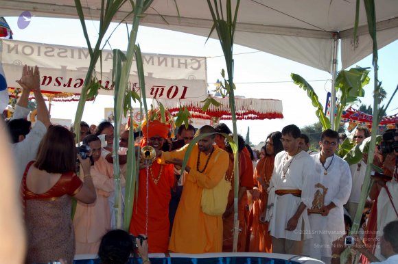 20070909KhumbaMela09Sept2007 188