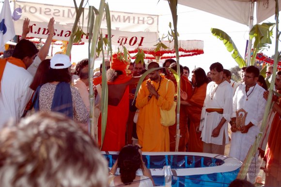 20070909KhumbaMela09Sept2007 189