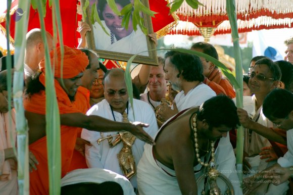 20070909KhumbaMela09Sept2007 190