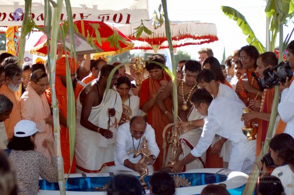 20070909KhumbaMela09Sept2007 192