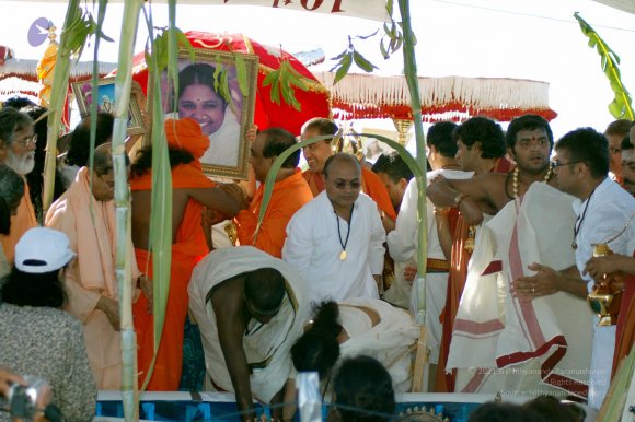 20070909KhumbaMela09Sept2007 194