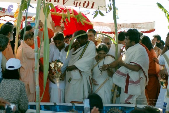 20070909KhumbaMela09Sept2007 195