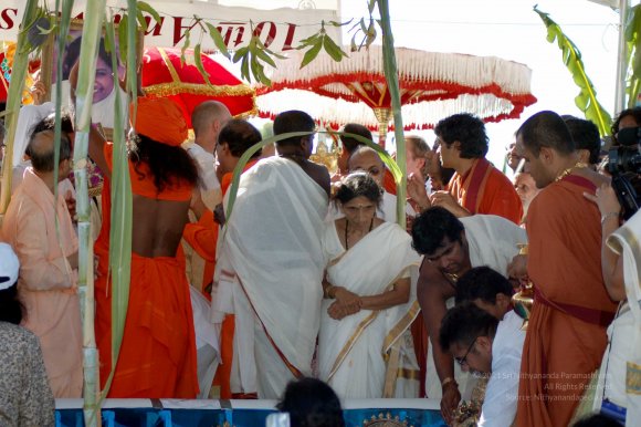 20070909KhumbaMela09Sept2007 197