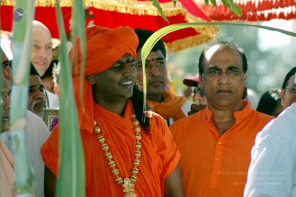 20070909KhumbaMela09Sept2007 202