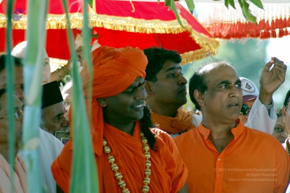 20070909KhumbaMela09Sept2007 203