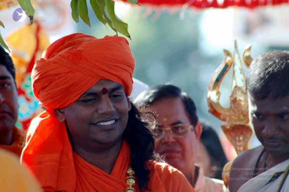 20070909KhumbaMela09Sept2007 204