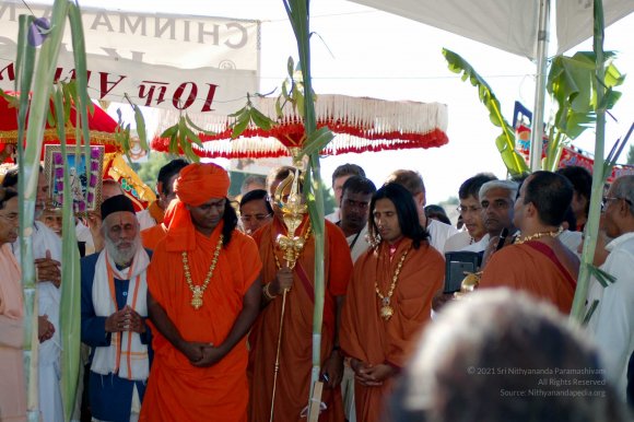 20070909KhumbaMela09Sept2007 214