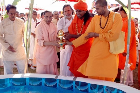 20070909KhumbaMela09Sept2007 738