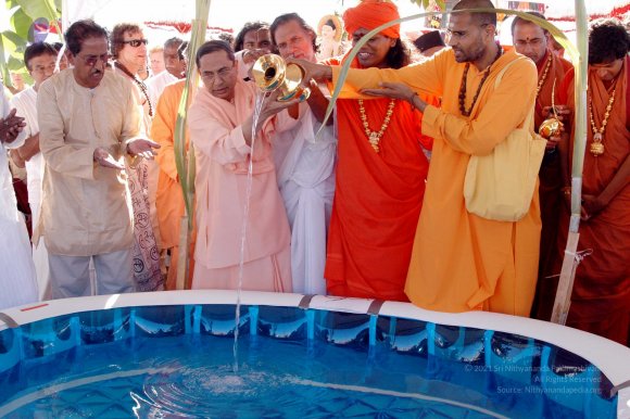 20070909KhumbaMela09Sept2007 741