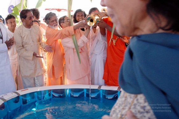 20070909KhumbaMela09Sept2007 743