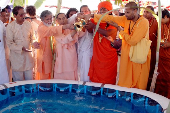 20070909KhumbaMela09Sept2007 744