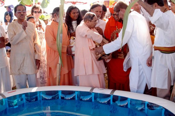 20070909KhumbaMela09Sept2007 747