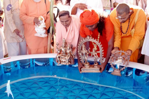 20070909KhumbaMela09Sept2007 749