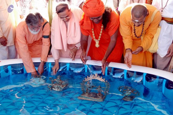 20070909KhumbaMela09Sept2007 754