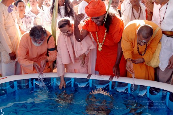 20070909KhumbaMela09Sept2007 755