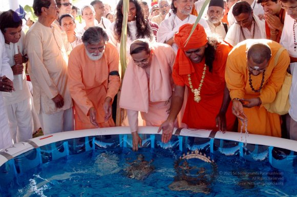 20070909KhumbaMela09Sept2007 756