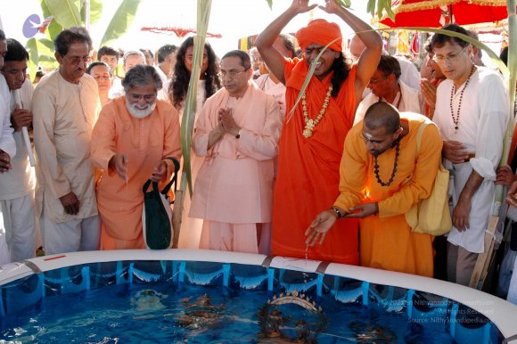 20070909KhumbaMela09Sept2007 759