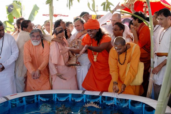 20070909KhumbaMela09Sept2007 764