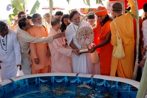 20070909KhumbaMela09Sept2007 765