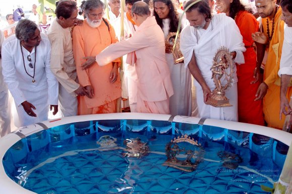 20070909KhumbaMela09Sept2007 766