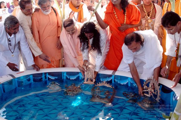 20070909KhumbaMela09Sept2007 767