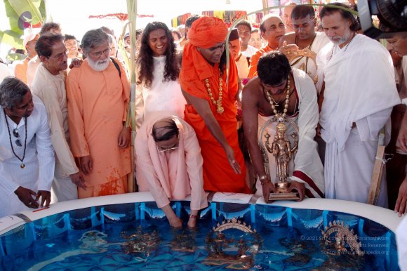 20070909KhumbaMela09Sept2007 770