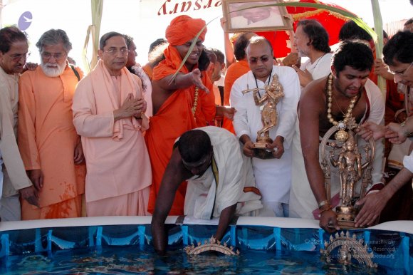 20070909KhumbaMela09Sept2007 771