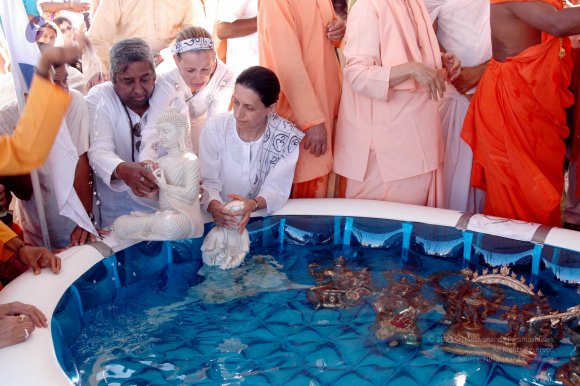 20070909KhumbaMela09Sept2007 779