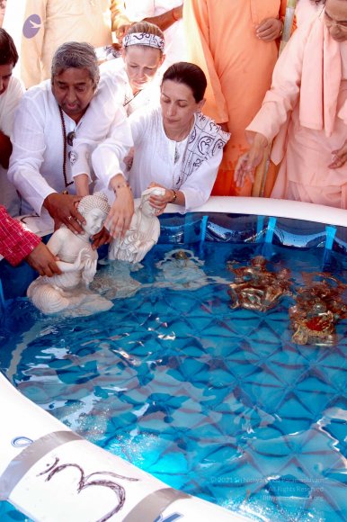 20070909KhumbaMela09Sept2007 780