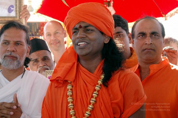 20070909KhumbaMela09Sept2007 783