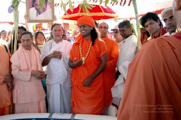 20070909KhumbaMela09Sept2007 786