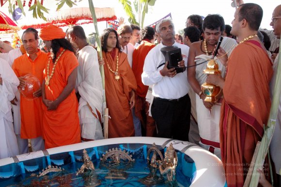 20070909KhumbaMela09Sept2007 788