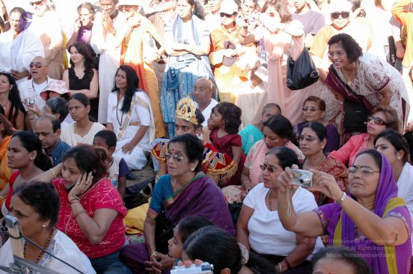 20070909KhumbaMela09Sept2007 793