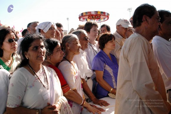 20070909KhumbaMela09Sept2007 794