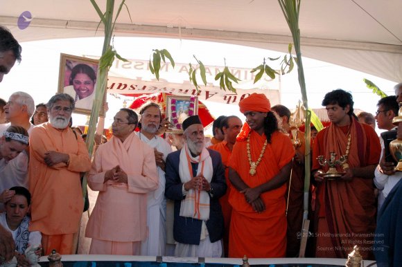 20070909KhumbaMela09Sept2007 803