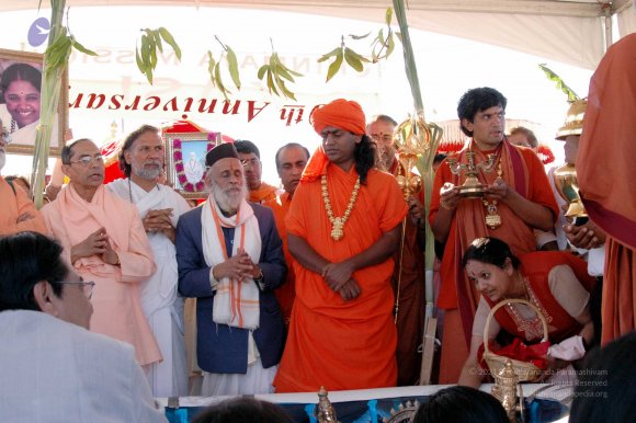 20070909KhumbaMela09Sept2007 807